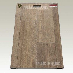 Inhaus Inspiration - Selkirk